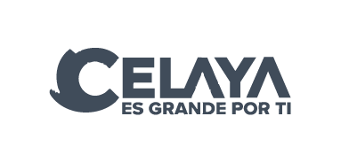 difernal-clientes6